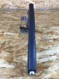 Handbremshebel RENAULT Clio III (BR0/1, CR0/1) 8200734400