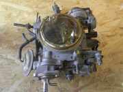 Einspritzanlage Benzin HONDA Civic IV Hatchback (EG) ED74C46189