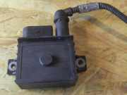 Relais für Glühanlage BMW 3er Touring (E91) 780120002