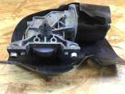 Wischermotor vorne FIAT Panda (169) MS1592007150