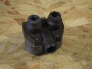 4015 Heizungsregulierventil MERCEDES E-Klasse Kombi (S210) 0018307784