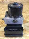 Bremsaggregat ABS AUDI A3 (8P) 1K0614517H