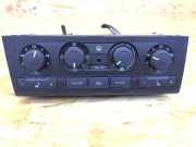 Bedienelement für Klimaanlage AUDI A6 Avant (4F, C6) 4F1820043AA