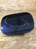 Tankklappe MERCEDES-BENZ C-Klasse T-Modell (S203) A0005843117
