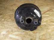 2738 Bremskraftverstärker BKV AUDI A6 Avant (4F) 4.2 QUATTRO 246 kW 4F0612105G