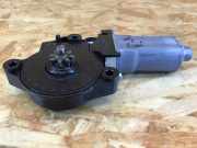 Motor Fensterheber links vorne HYUNDAI Tucson I (JM)