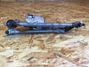 Wischergestänge vorne RENAULT Scenic I (JA) 8200106711