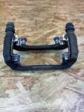 Bremssattelträger links vorne MERCEDES-BENZ A-Klasse (W169) A1694200315
