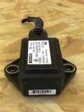Sensor für ESP VW Passat B5.5 Variant (3B6) 8E0907637A