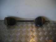 Antriebswelle links vorne VW Passat B3/B4 Variant (3A5, 35I)