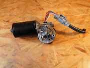Wischermotor vorne RENAULT Scenic I (JA) 0390241352