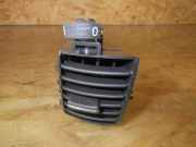 Luftdüsengehäuse OPEL Zafira B (A05) 13144402