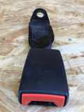 Gurtschloss FIAT Panda (169) 33033400