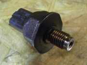 Saugrohrdrucksensor FORD Mondeo III Kombi (BWY) 930775027A