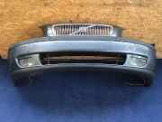 Stoßstange vorne VOLVO V70 II (285)