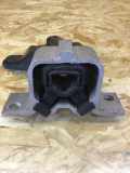 Halter für Motoraufhängung DACIA Sandero I (BS) 805581
