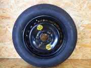 Notrad BMW 3er (E46) 1095069