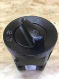Schalter für Licht VW Passat B5.5 Variant (3B6) 1C0941531A