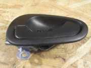 Türöffner innen links hinten MITSUBISHI Carisma Stufenheck (DA0)