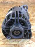 Lichtmaschine FIAT Panda (169) 46843093