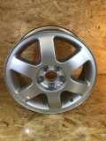 Felge Alu AUDI A3 (8L) 8L0601025F