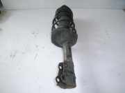 Federbein links vorne TOYOTA Yaris (P1)