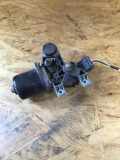 Wischermotor vorne CITROEN C1 53565002