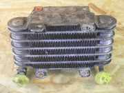 Kraftstoffkühler BMW 3er Touring (E46) 13322247411