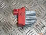 Widerstand Innenraumgebläse VW Passat B3/B4 Variant (3A5, 35I) 357907521