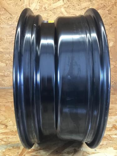 Felge Stahl RENAULT Grand Scenic II (JM) 8200026032 Bild Felge Stahl RENAULT Grand Scenic II (JM) 8200026032