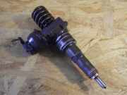 Einspritzdüse AUDI A4 Avant (8E, B6) 038130073BA