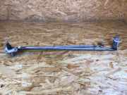 Wischergestänge vorne SUBARU Forester (SF)