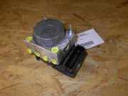 910 ABS Bremsaggregat Hydraulikaggregat FIAT Panda (169) 0265800673 / 0265232021