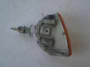 Blinker links VW Polo II Coupe (80, 86C)