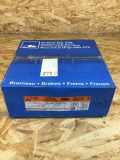 Bremsscheibe MAZDA 323 S V (BA) 24012201661