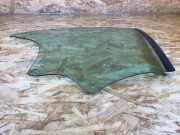 Seitenscheibe rechts hinten PEUGEOT 307 CC