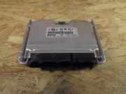 Steuergerät Motor VW Golf IV (1J) 0261206826