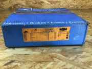 Bremsscheibe PEUGEOT 207 24012201941
