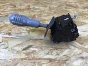 Blinkerschalter RENAULT Twingo I (C06)