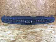 Kühlergrill FORD Fiesta V (JH, JD) 2S618200AG