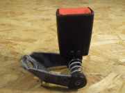 Gurtschloss BMW X3 (E83) 3412796