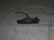 Kennzeichenleuchte FORD Ka (RBT)