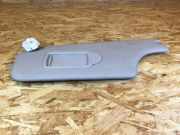 Sonnenblende links RENAULT Modus - Grand Modus (P)
