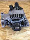 Lichtmaschine FORD Focus Turnier (DNW) 8EL012427011