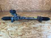 Lenkgetriebe Servo AUDI A3 (8L) 1J1422062E