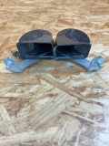 Hupe LAND ROVER Freelander 1 (L314) YEB000052