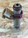Einspritzventil VOLVO V50 (545) 8636884