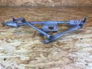 Wischergestänge vorne VOLVO V70 II (285) 8648345