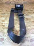 Sicherheitsgurt rechts vorne VW Transporter T4 Bus 7D0857806B