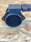 Luftmassenmesser HYUNDAI Coupe (GK) 2616423700